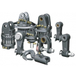 Spare parts